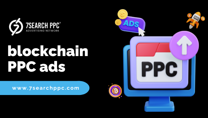 blockchain-PPC-ads