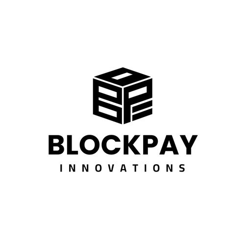 blovkpay.logo-1-1