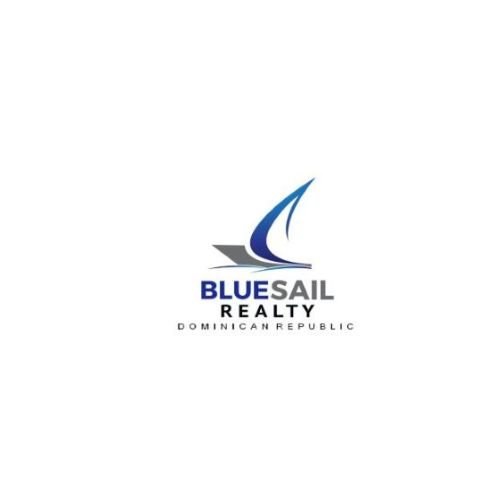 bluesailrealty-logo