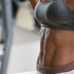 body-sculpting-for-women-1