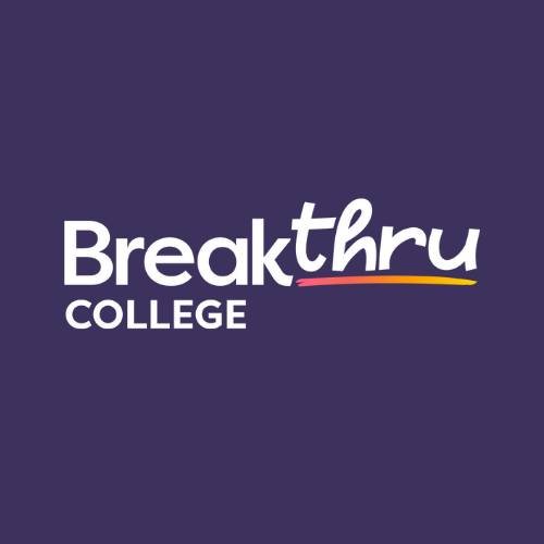 breakthru-college-logo