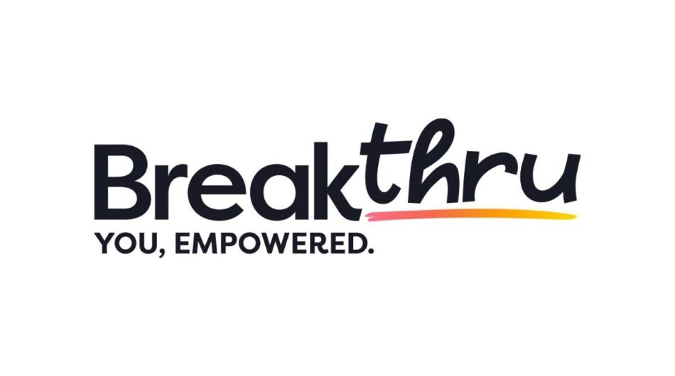 breakthru_logo