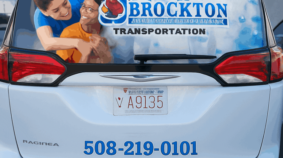 brockton-1-1