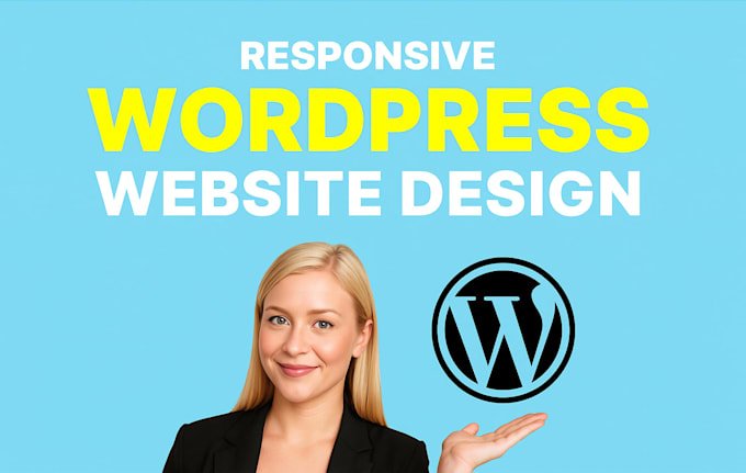build-responsive-wordpress-website-design-company-agency-business-2