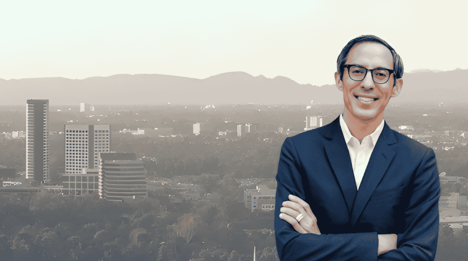 burbank-personal-injury