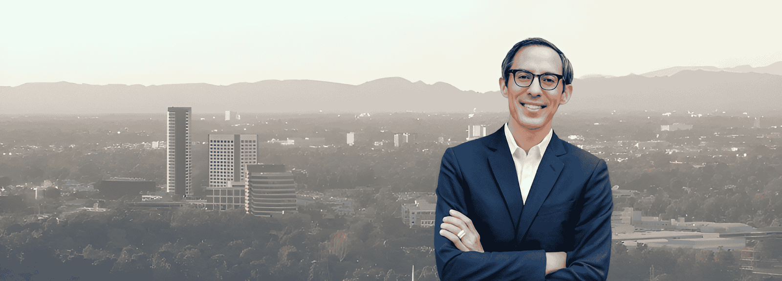 Law Offices of Adrianos Facchetti, Accident & Injury Lawyer