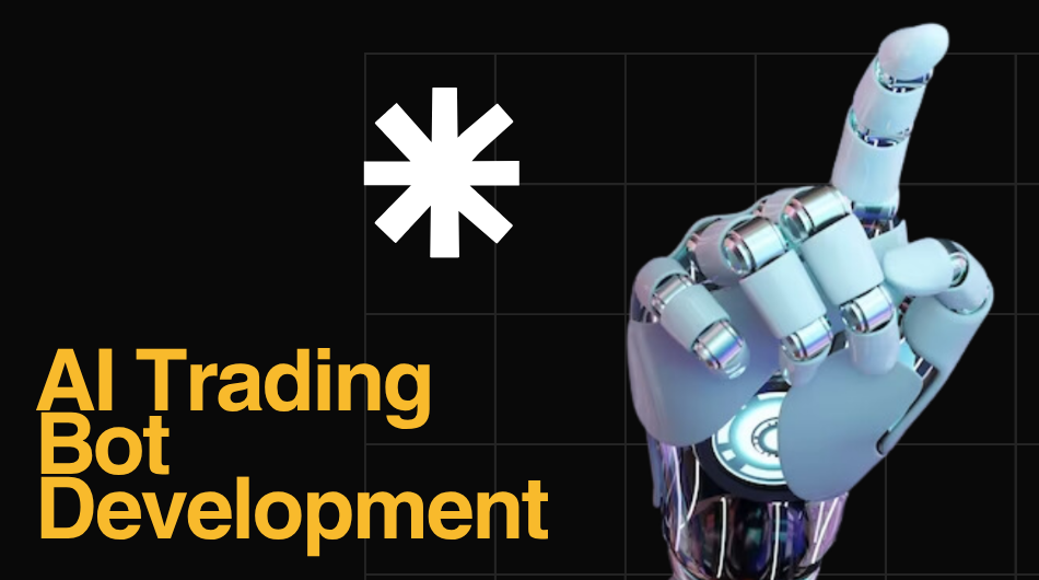 business@firebeetechnoservices.com_