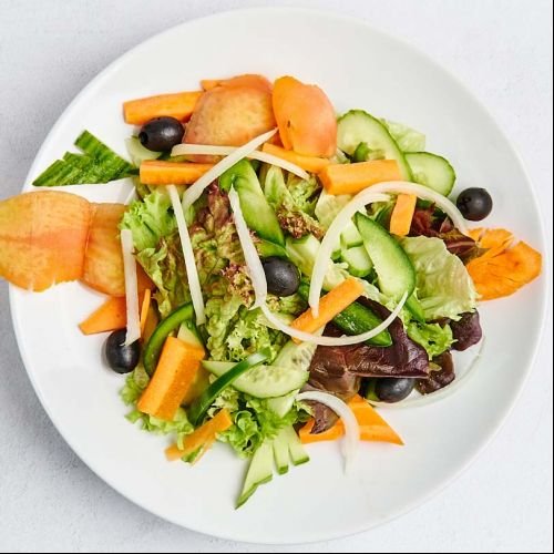 Authentic Indian Restaurant in Germany – Flavour of India