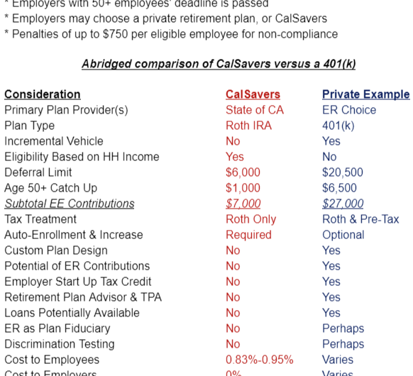 c8b354bf-940e-4459-926c-a781770778d3