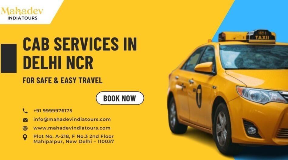 cab-services-in-delhi-ncr-4