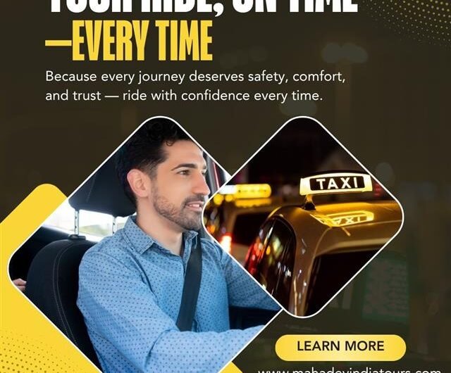 cab-services-in-delhi-ncr