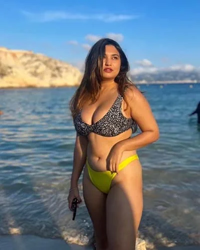 Escorts in Gurgaon Call Girls Free Home Delivery $999