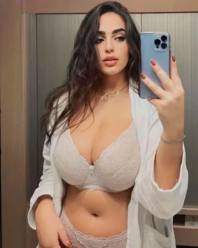 call-girls-number-near-me