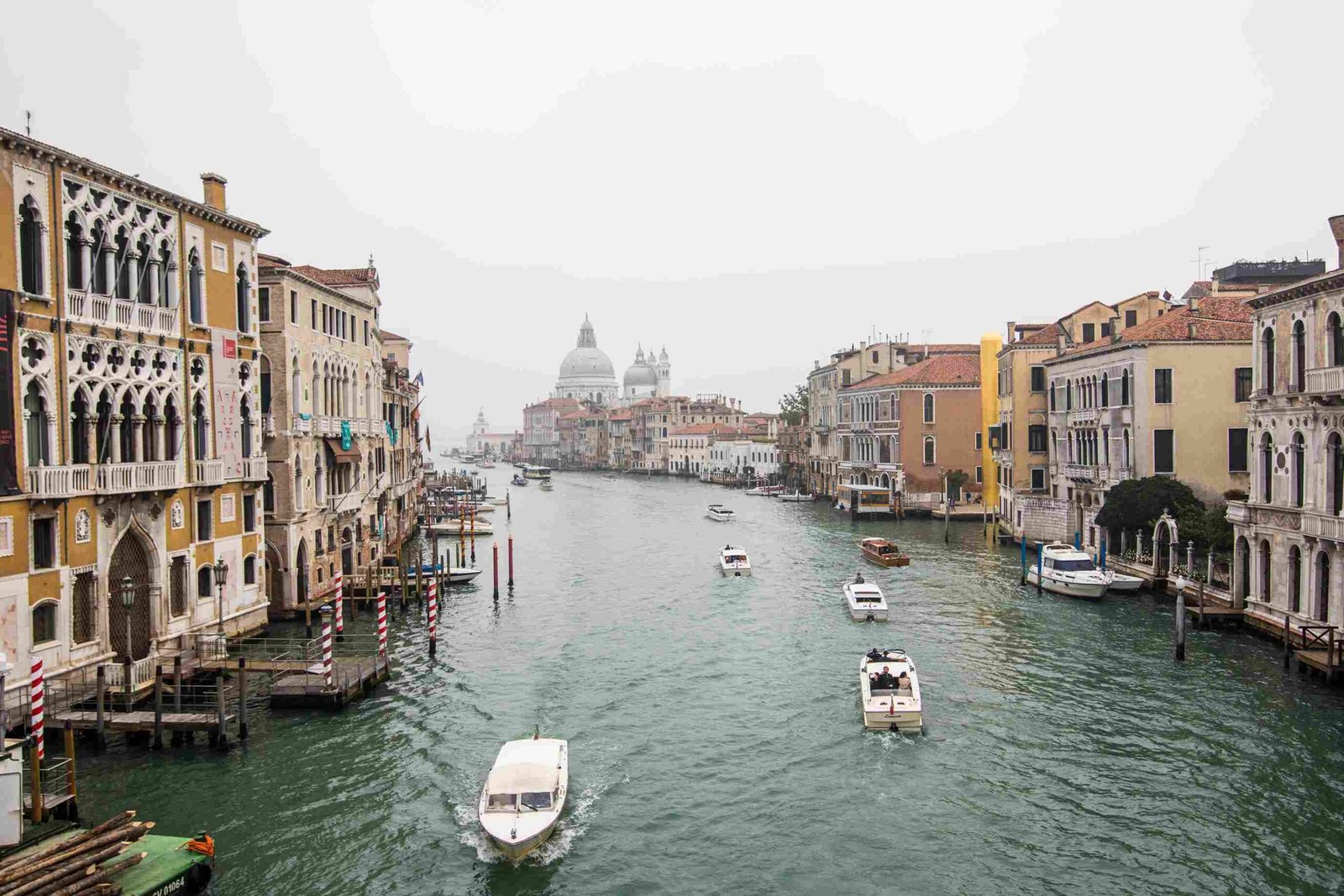 Book Your Venice Carnival Trip Now