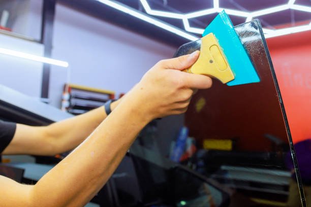 car-window-tinting-adelaide