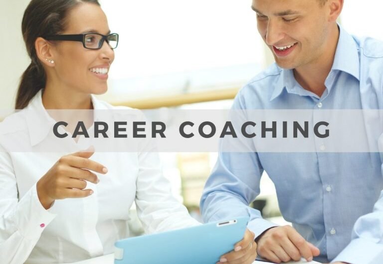 career_coaching-768×768-1