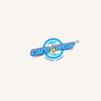 careforwear-logo