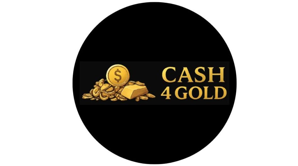 cash-for-gold-logo
