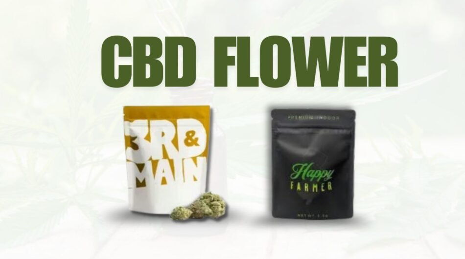 cbd-flower-for-sale-online