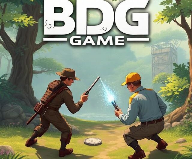 cc87f771-7974-462a-84d6-3f83802529f6