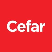 cefar-logo
