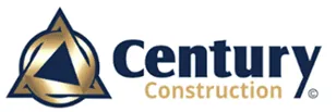 century-constructions