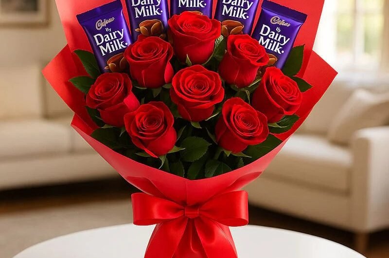 chocolate-rose-bouquet1-3