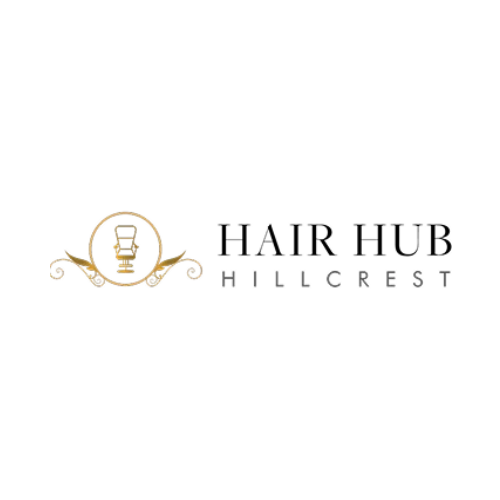 Hair Hub Hillcrest
