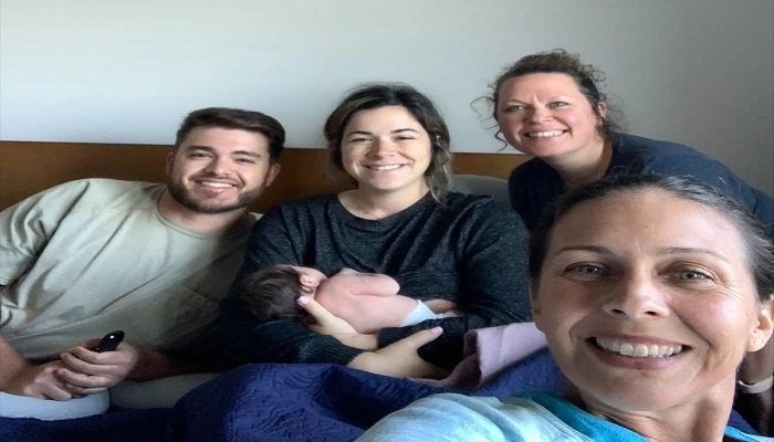 circumcision-doctor-Texas