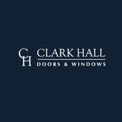 clarkhalldoors