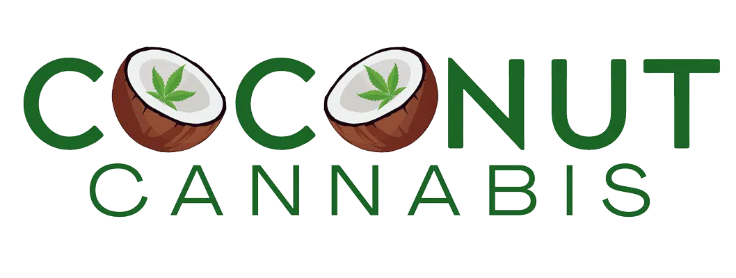 Coconut Cannabis