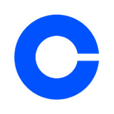 coinbase-favicon