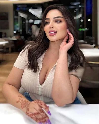 Escorts in Gurgaon Call Girls Free Home Delivery $999