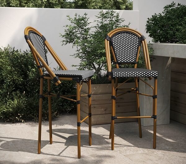 commercial-grade-bistro-chairs