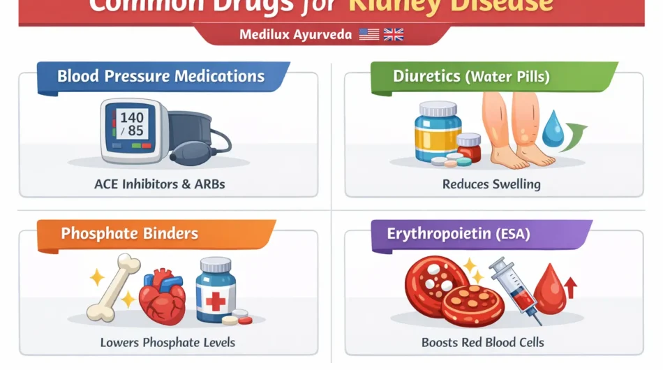 common-drugs-for-kidney-disease