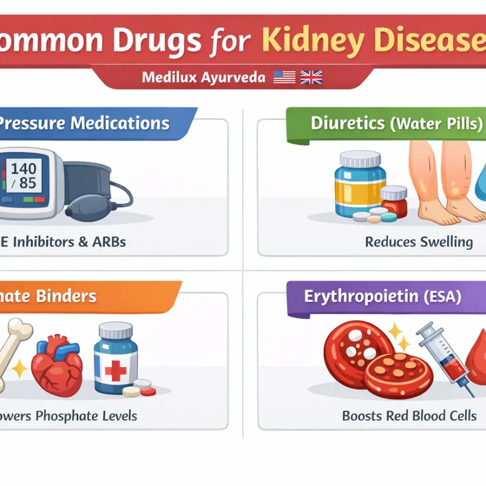 common-drugs-for-kidney-disease