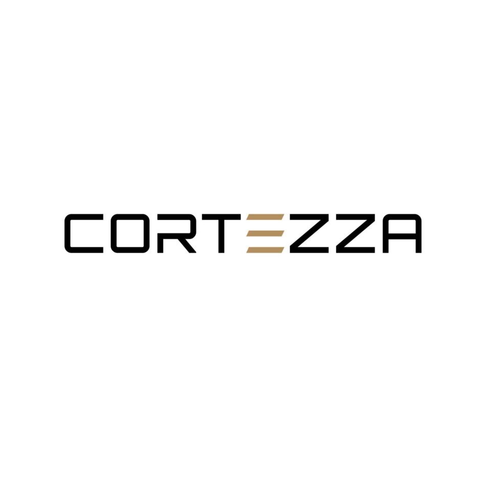 cortezzagroup-Logo
