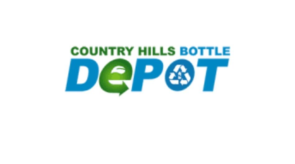 country-bottle-logo