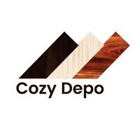 cozy-depo-logo
