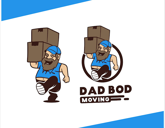 create-a-wonderful-moving-logo-for-your-company-1