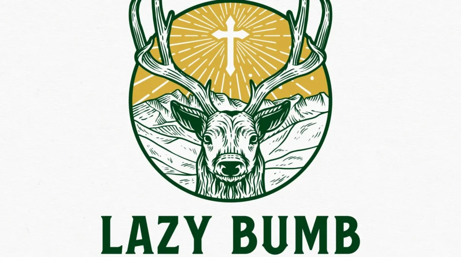 create-an-outdoor-logo-for-your-business-design-2