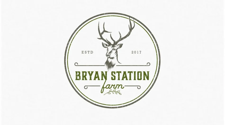 create-an-outdoor-logo-for-your-business-design-3