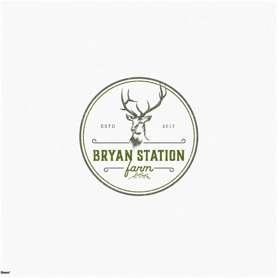 create-an-outdoor-logo-for-your-business-design-3