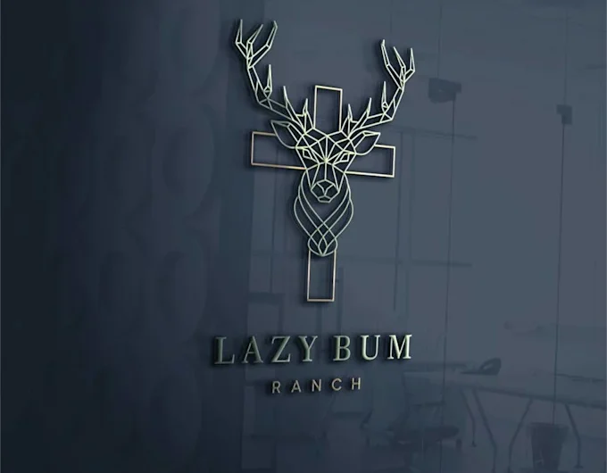 create-an-outdoor-logo-for-your-business-design