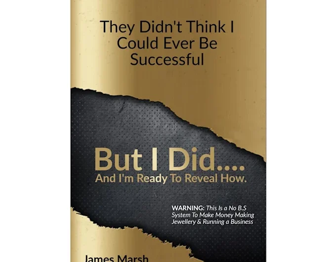 create-an-unique-and-creative-book-publisher-logo-design-2-1