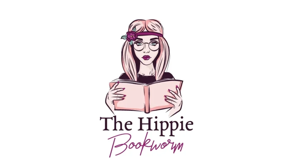 create-an-unique-and-creative-book-publisher-logo-design-2