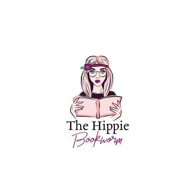 Unique and Creative Book Publisher Logo Design for Your Brand