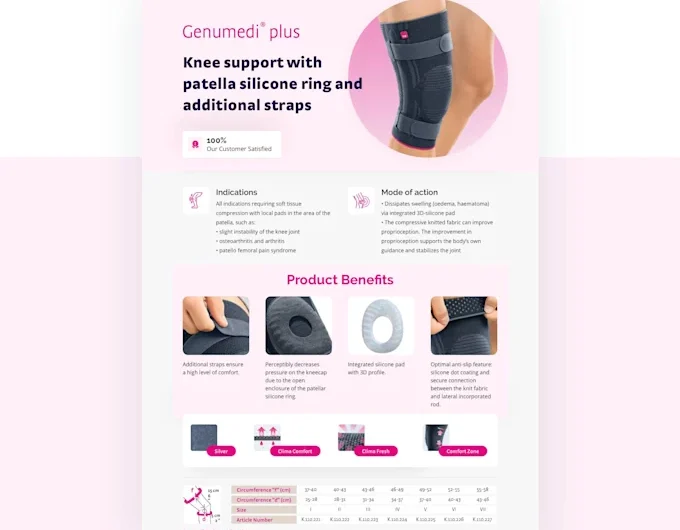 create-catalog-design-product-catalog-flyer-brochure-in-5-hours-3-1