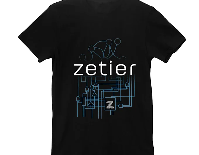 create-custom-illustrations-designs-for-t-shirt-1-1