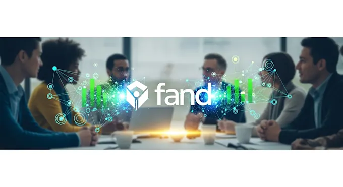 create-facebook-business-page-1-1